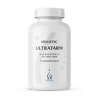 UltraTarm 90 kap Holistic