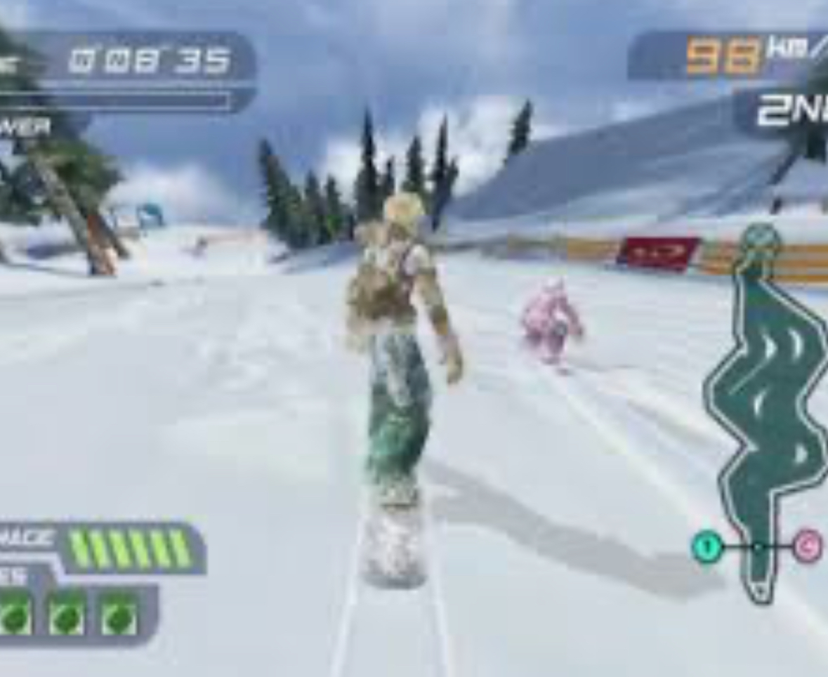 1080 - Avalanche - GC - 3