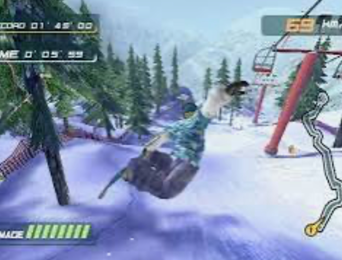 1080 - Avalanche - GC - 4
