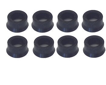 Rubber ring 