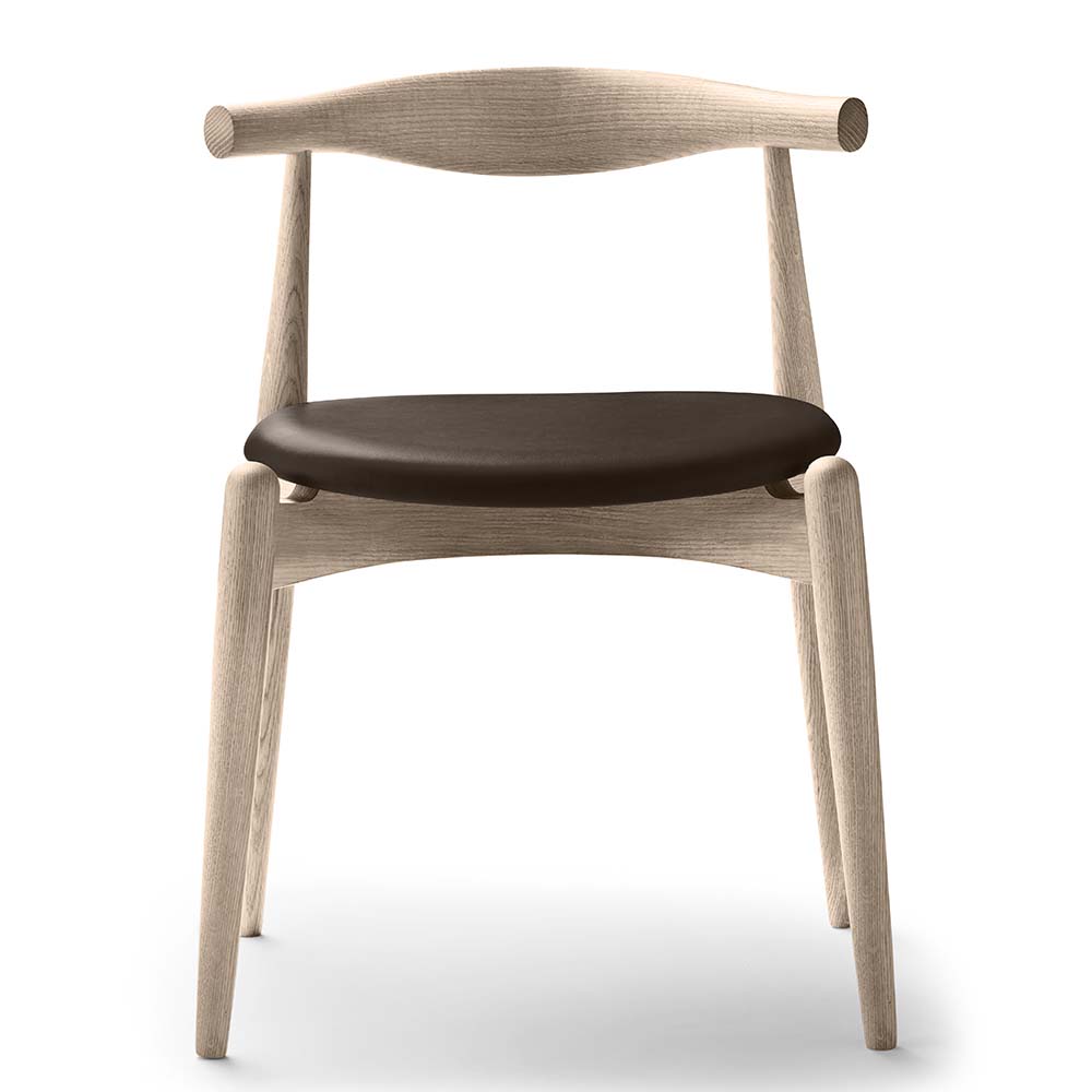 CH20 Elbow Chair