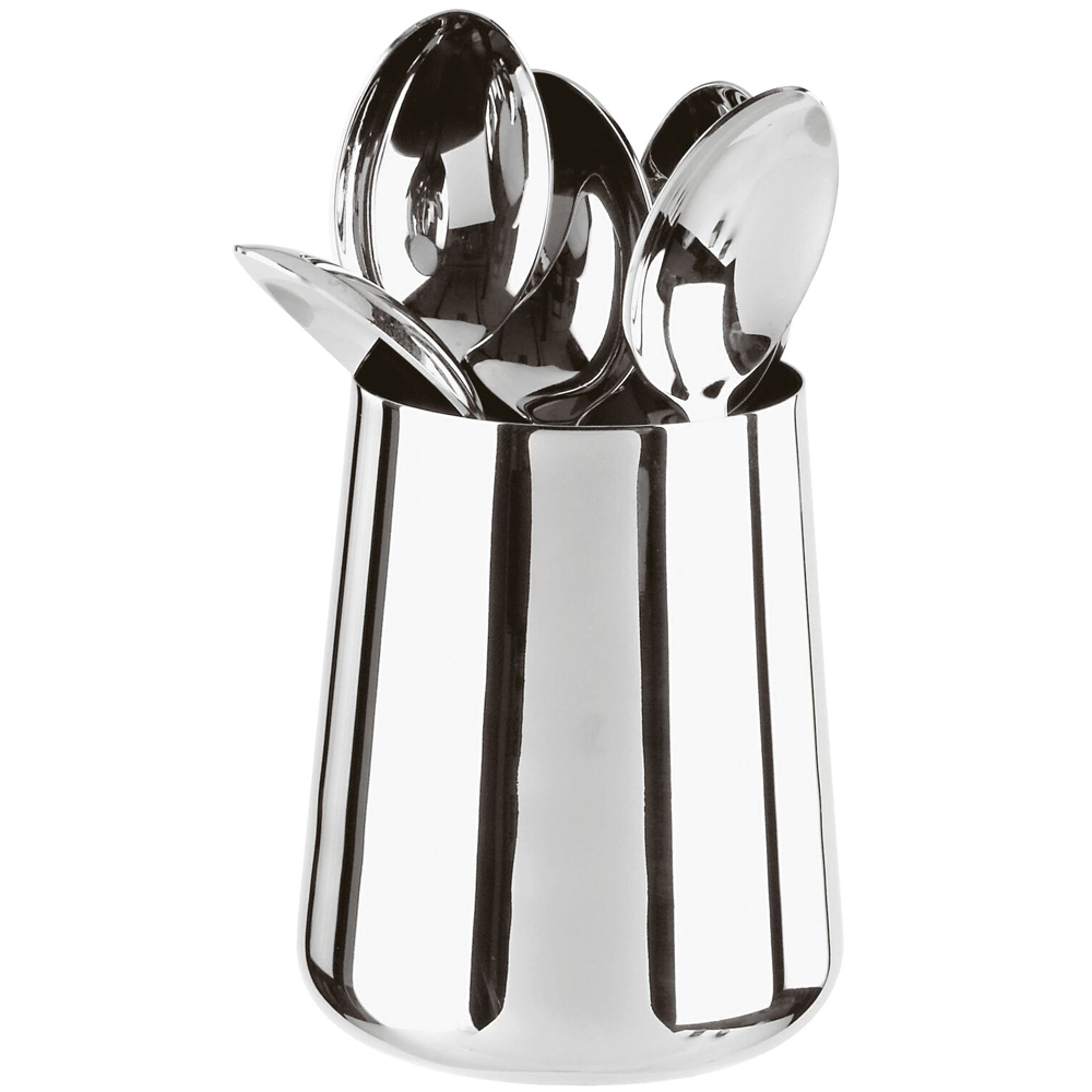 Paderno Arthur Krupp Spoon Holder - 66313-03