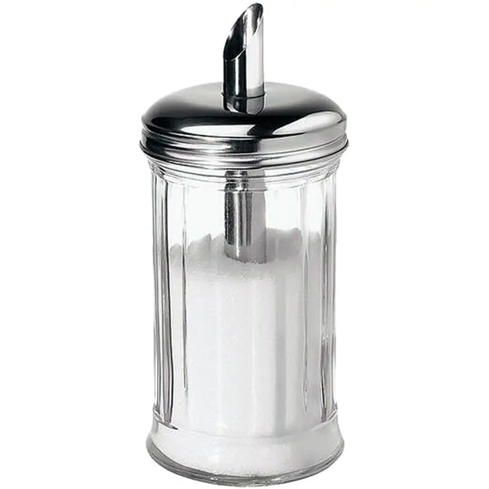 Paderno Sugar Doser - 41645-00