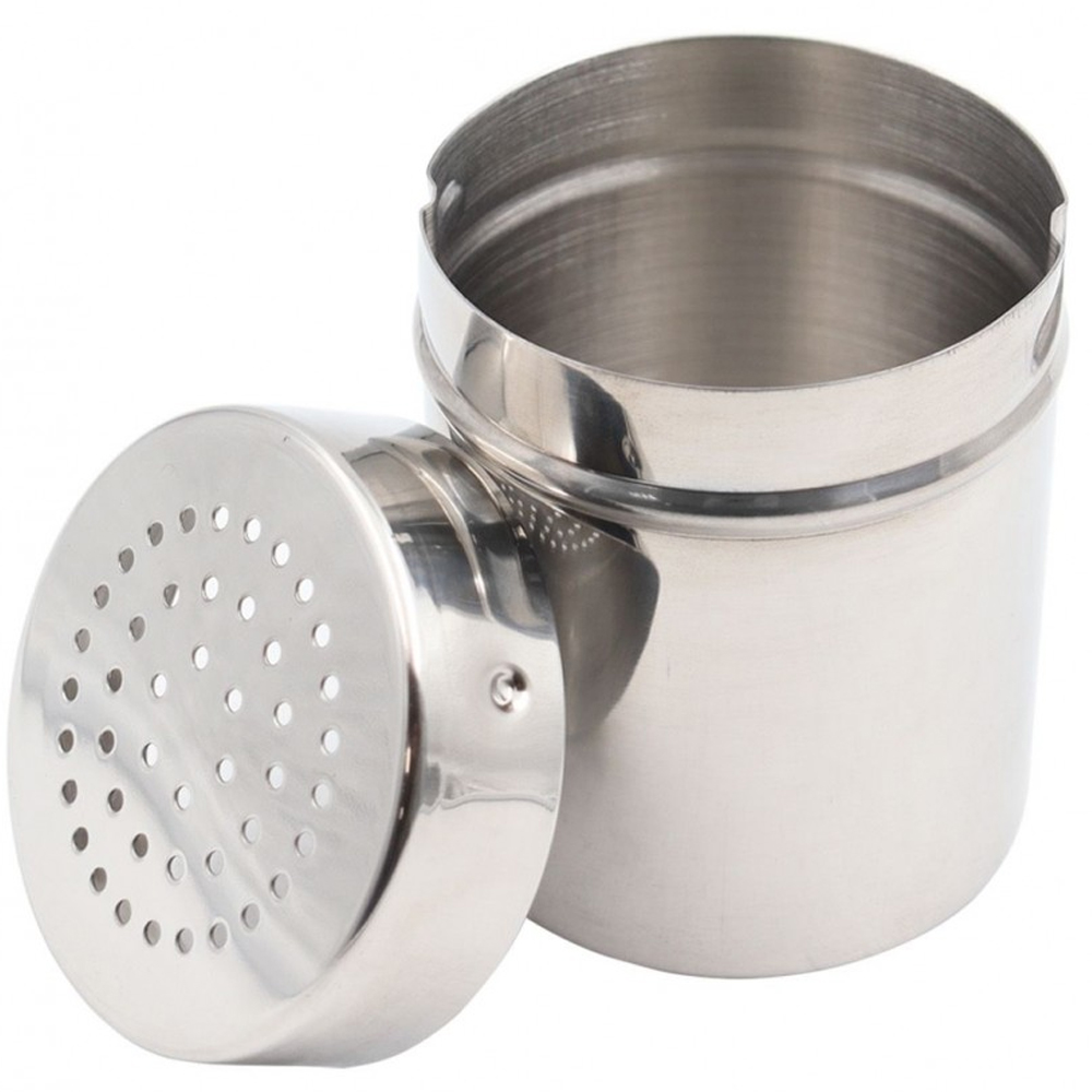 Paderno Sunnex Sugar Shaker - 47023-02