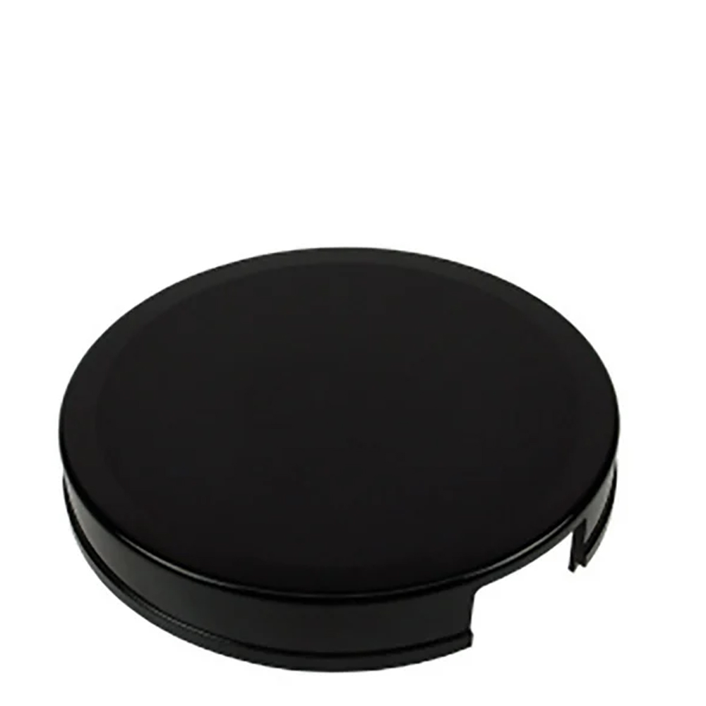 Moccamaster CD Cover Water Container - 13022