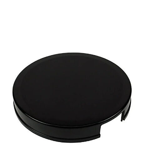 Moccamaster CD Lock vattenbehållare - 13022