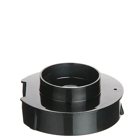 Moccamaster K/H Lock kaffekanna - 13313