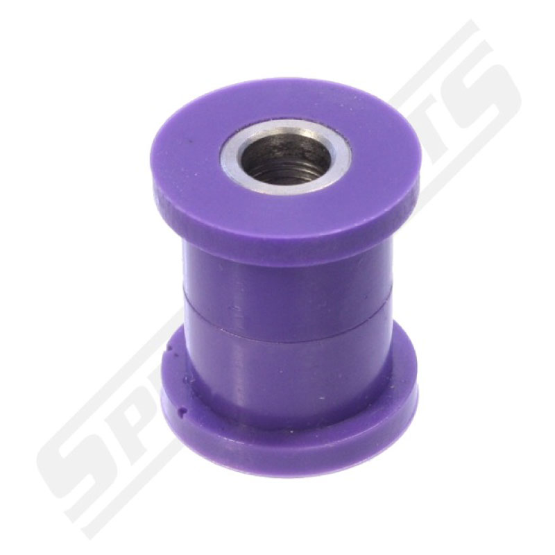 Brace alternator Bush