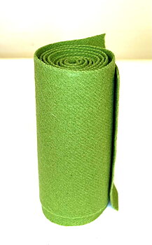 Vadmal Polar  Fg Lime