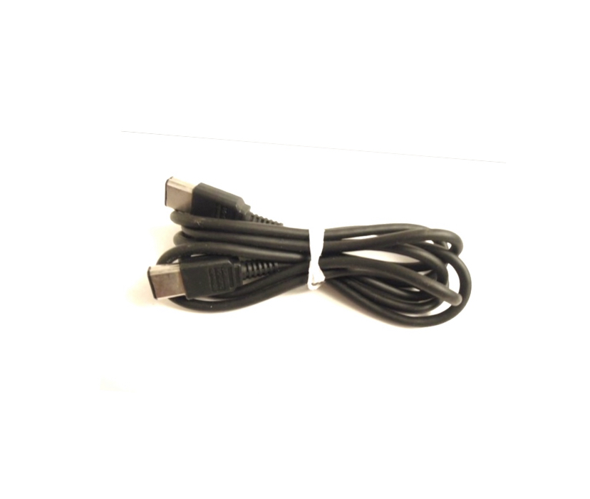 GB Link-Kabel Original