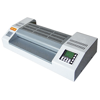 Sky Ficklaminator