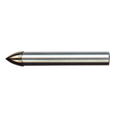 Easton NIBB-spets 9% 