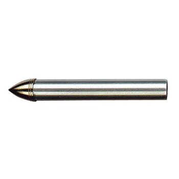 Easton NIBB-spets 9% 