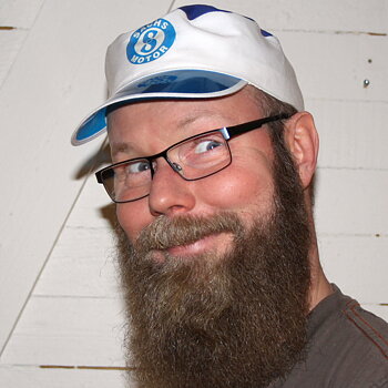 Hat Sachs