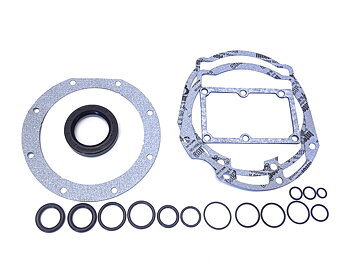Packningssats M41/M46 TYP J 