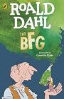 BFG  