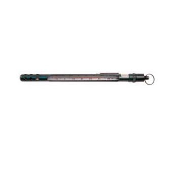 Termometer