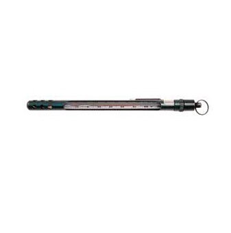 Termometer