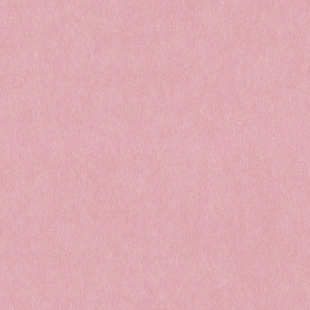 Satogami, gammelrosa