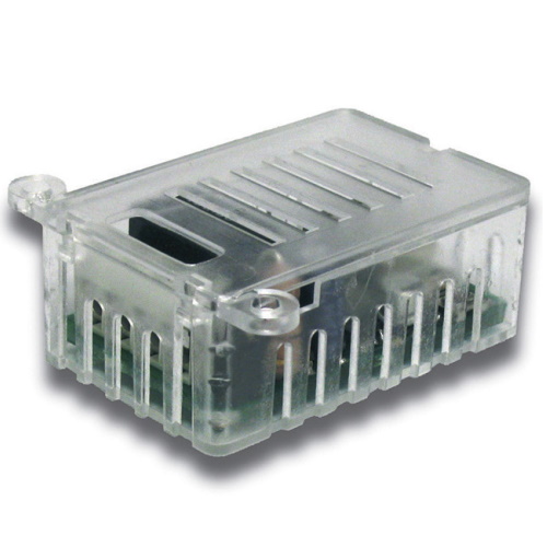RF Mottagare RRA85-1NN 12-24V Nano