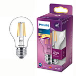 Led normal 4,3W (40w) e27