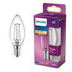 Led kron 2W (25w) e14