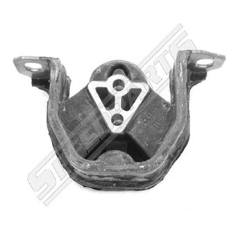 Engine mount Gearbox 900/9-3
