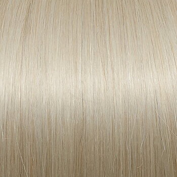 HairBooster #1004 Ultra Very Light Platinum Blond