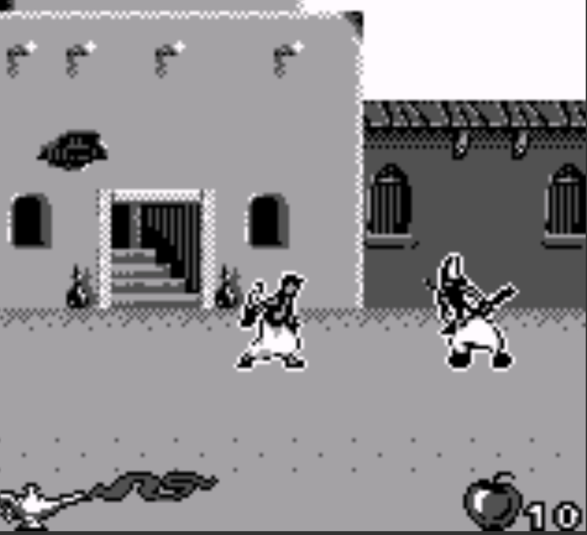 Aladdin - GB - 3