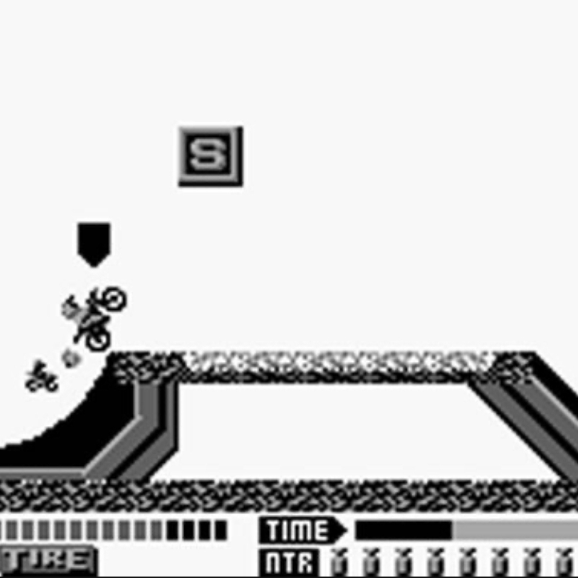 Motocross Maniacs - GB - 3
