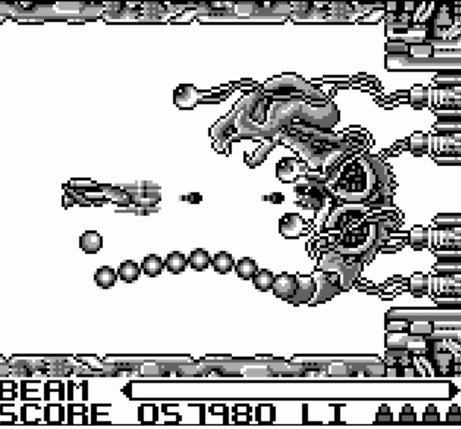 R-Type - GB - 3