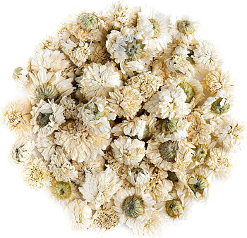 Chamomile - organic , 50 g