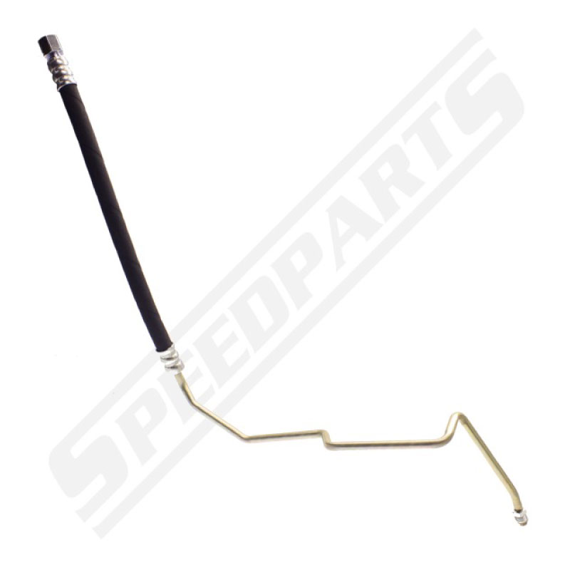 P/S hose 900/9-3 94-02 (14)