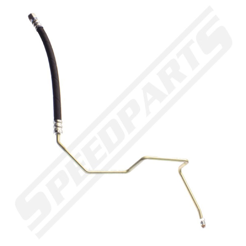 P/S hose 900/9-3 94-02 (14) - 2