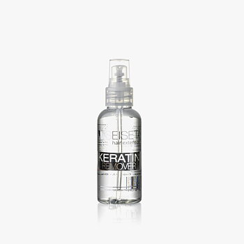 Keratinvaxremover