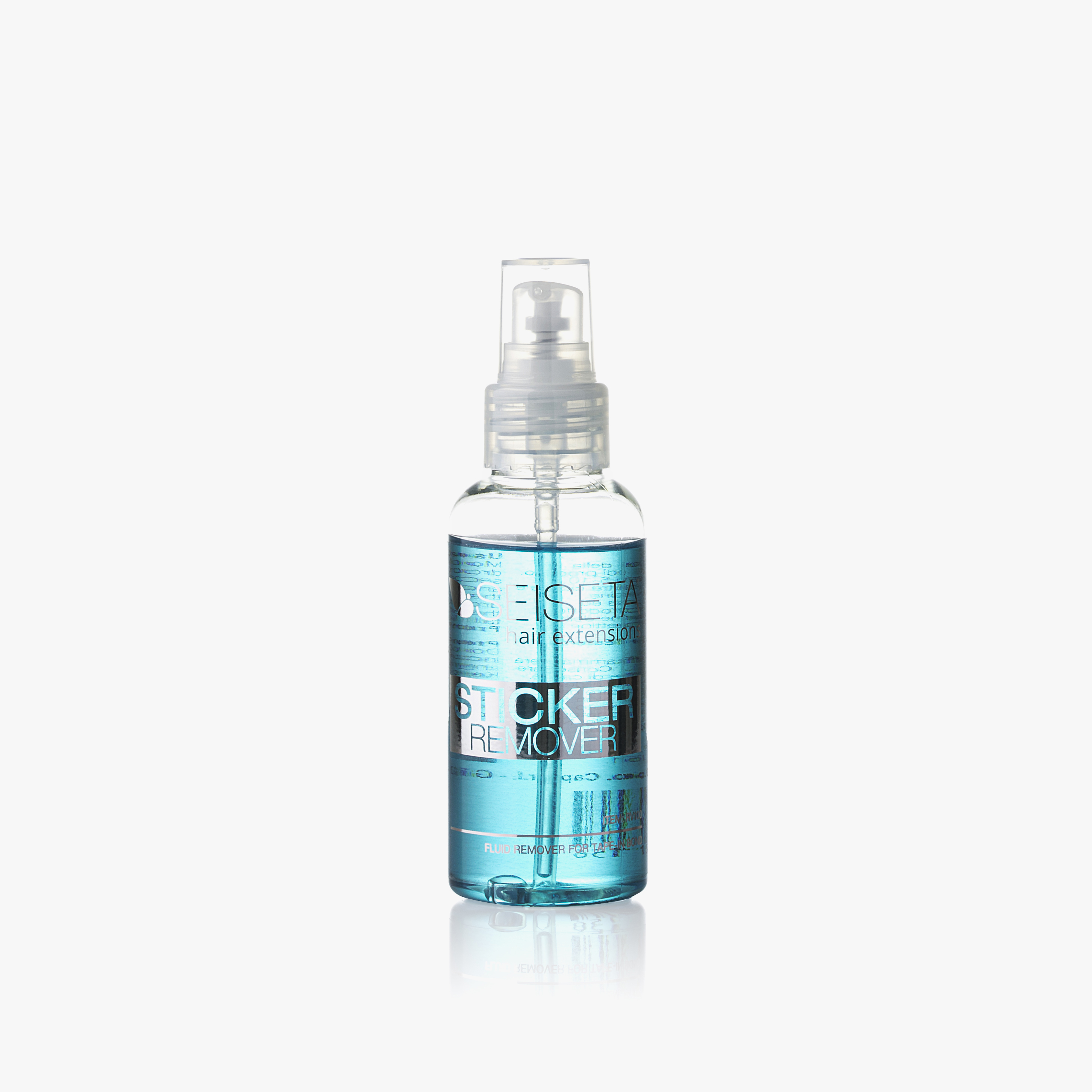 Tejpextensionremover