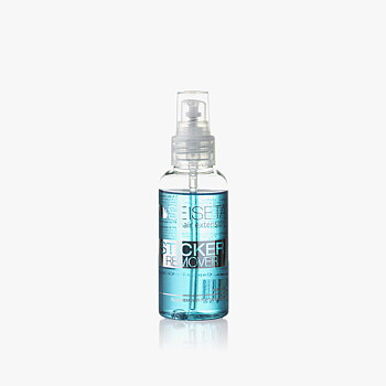 Tejpextensionremover