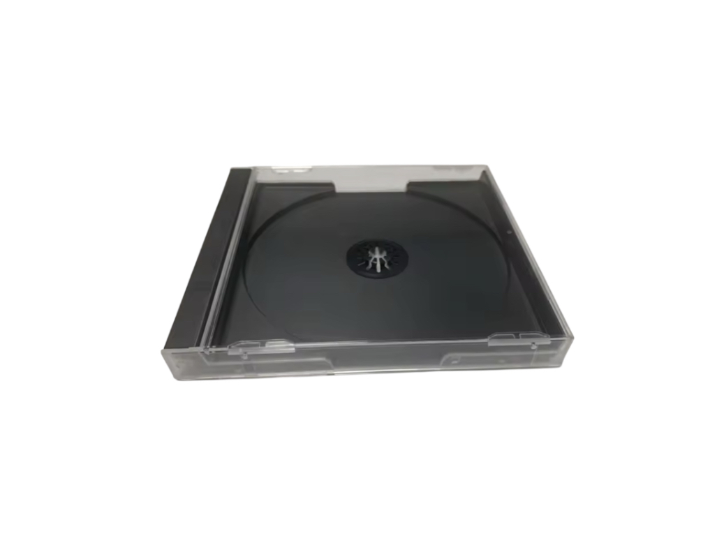 1   Nytt Spelfodral PS1