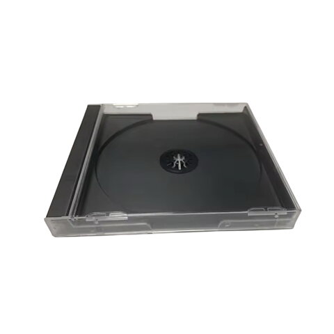 1 Nytt Spelfodral PS1
