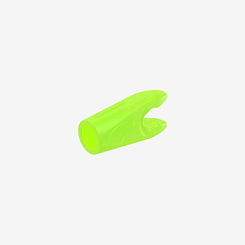 Pin Nock Mini HD GoldTip