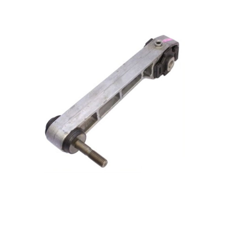 Engine mount brace 9-5 Aut 98-99 (5)