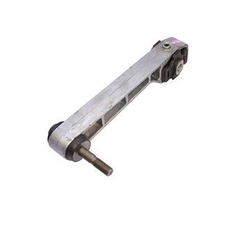 Engine mount brace 9-5 Aut 98-99 (5)