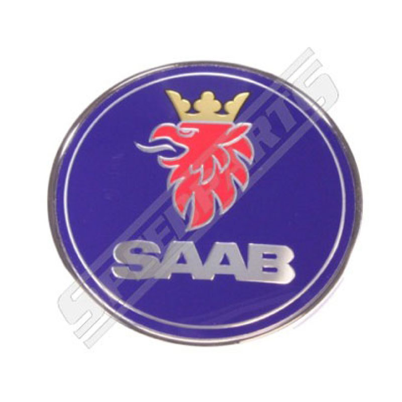 Emblem Hood (1)