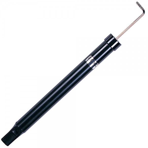 Slide Whistle 