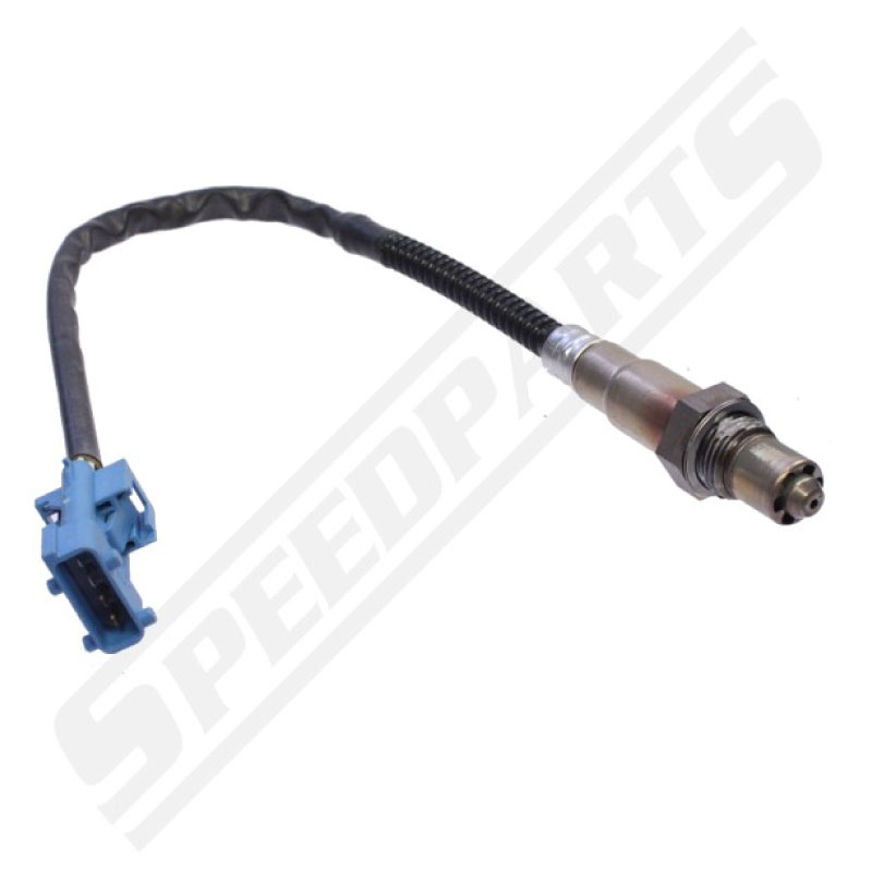O2 Sensor front 9-3 LSF4 9-3