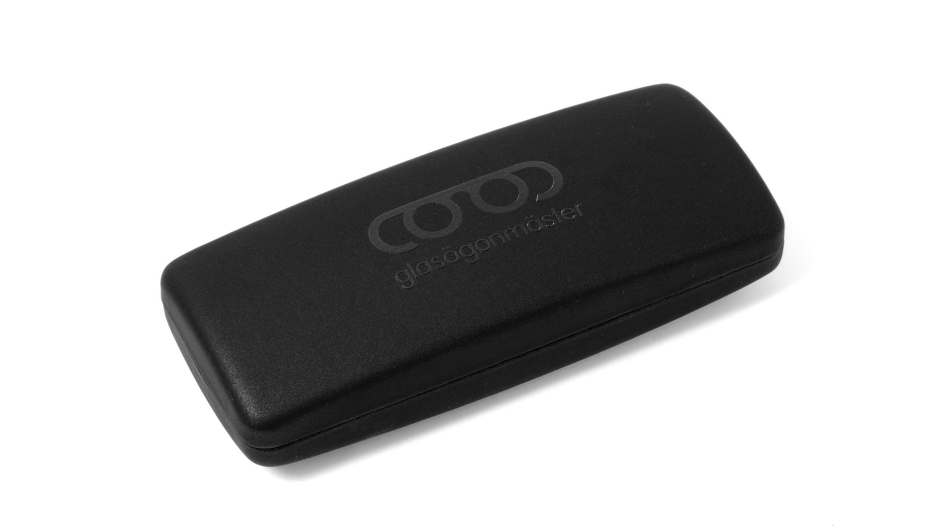 160 x 65 x 37  mm - 3
