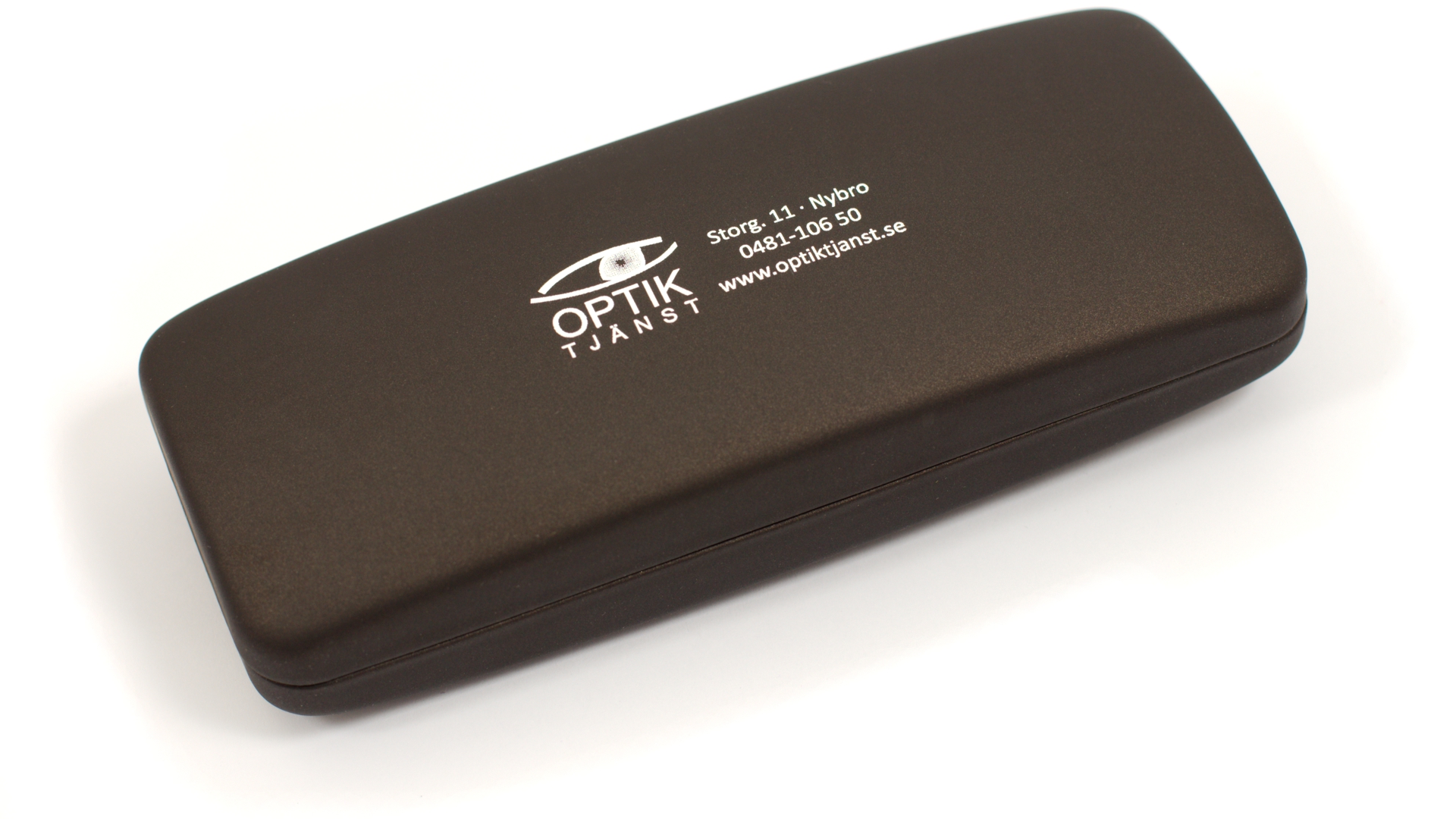 160 x 65 x 37  mm - 2
