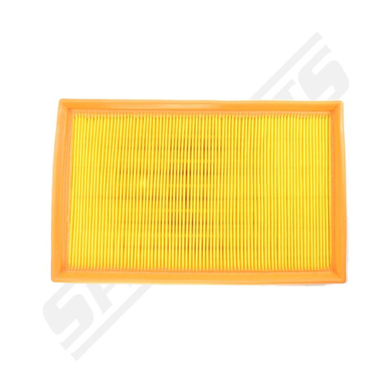Air filter 900 V6