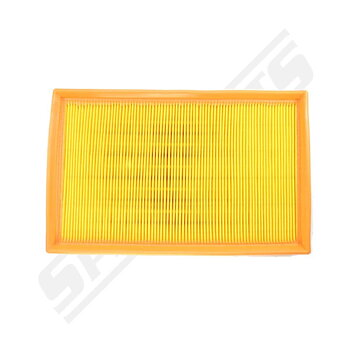 Luftfilter 900 V6
