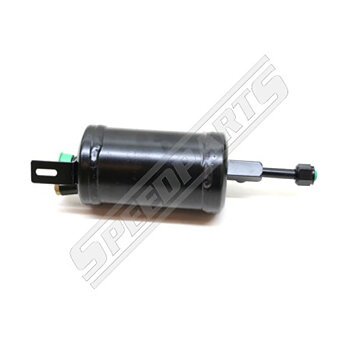 Dry filter (3)